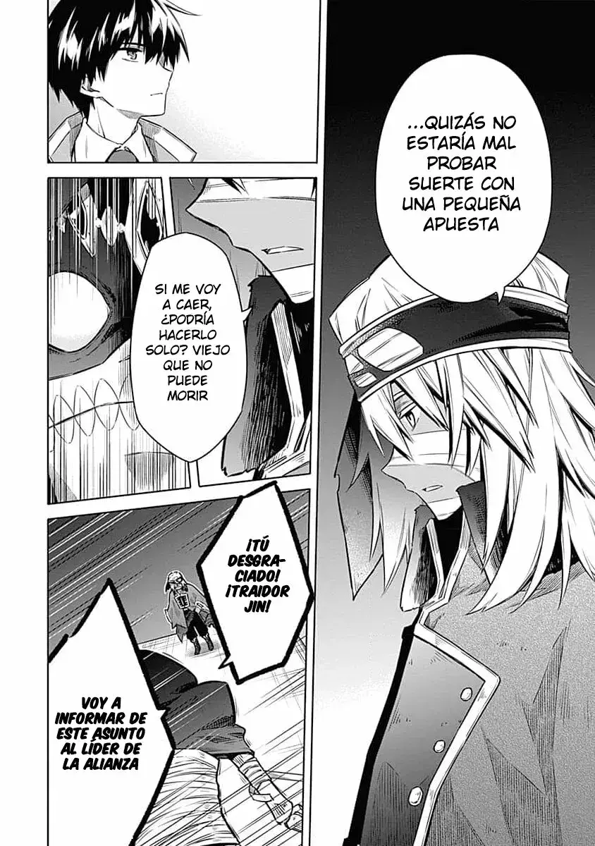 Capitulo 47 page 42