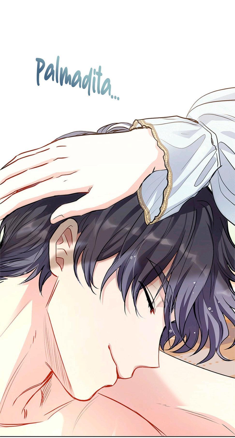Capitulo 19 page 66