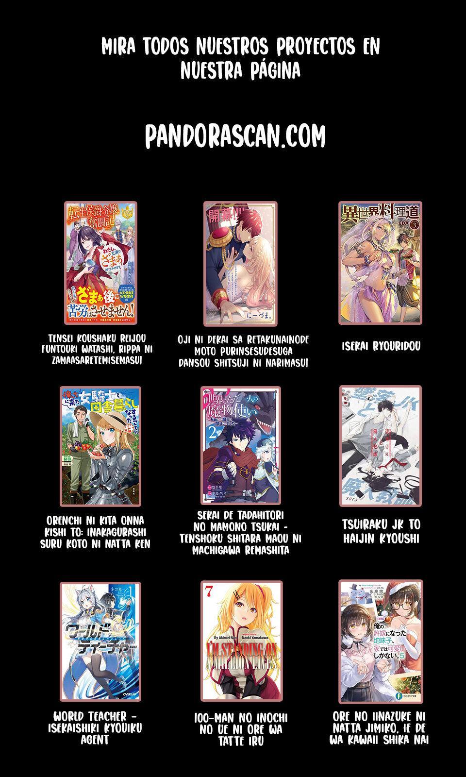 Capitulo 4 page 21