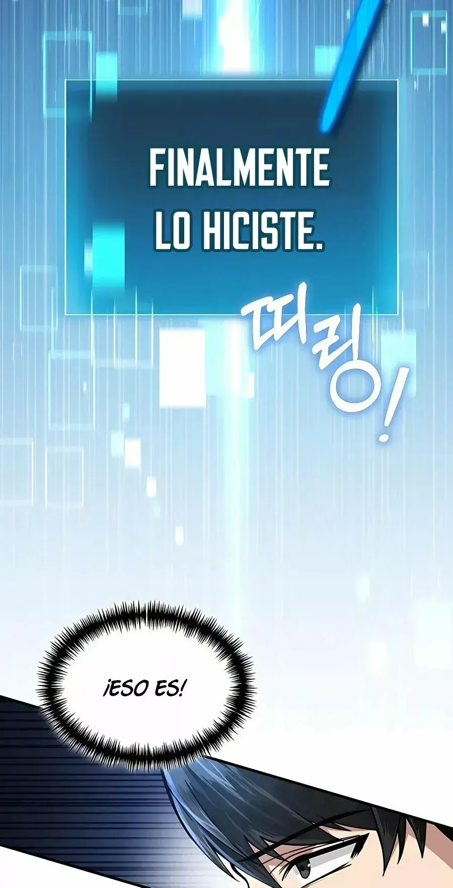 Capitulo 13 page 41