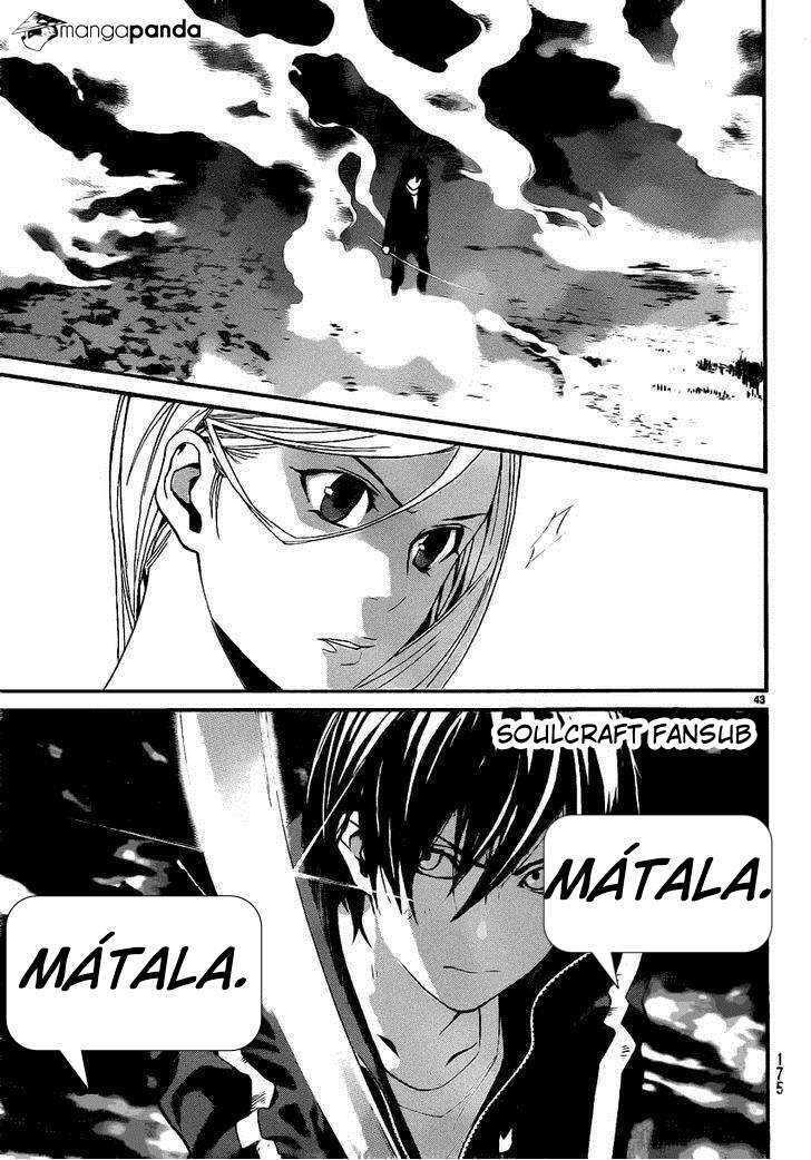 Capitulo 18 page 41
