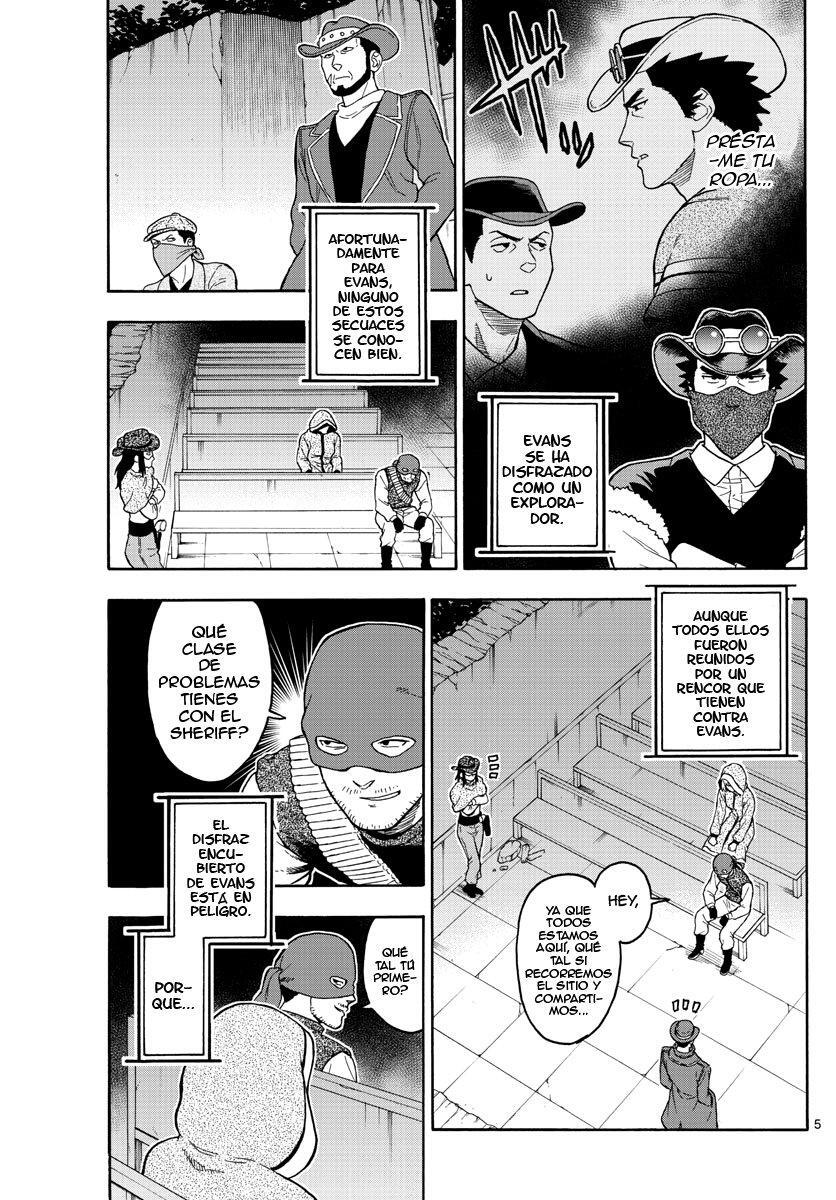 Capitulo 30 page 7