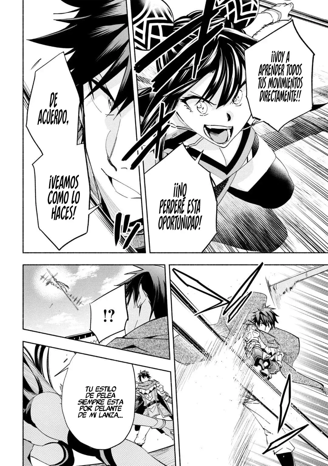 Capitulo 20 page 25