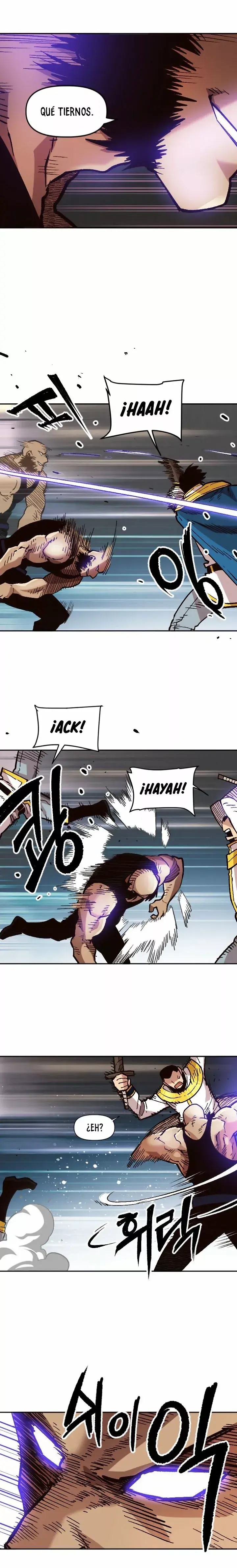 Capitulo 35 page 12
