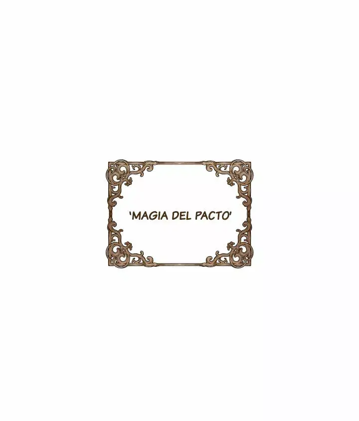 Capitulo 7 page 59