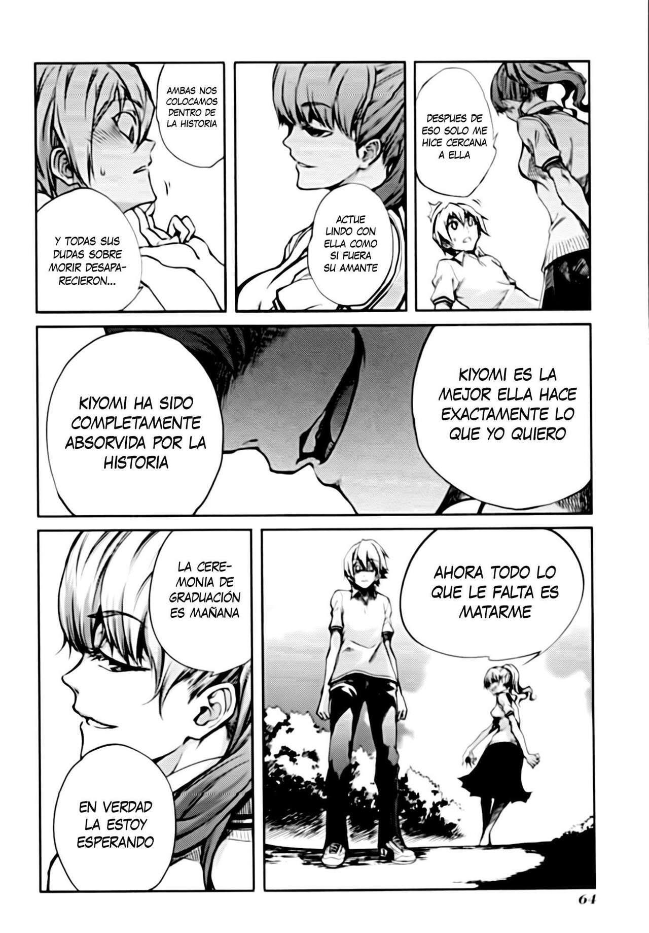 Capitulo 12 page 18