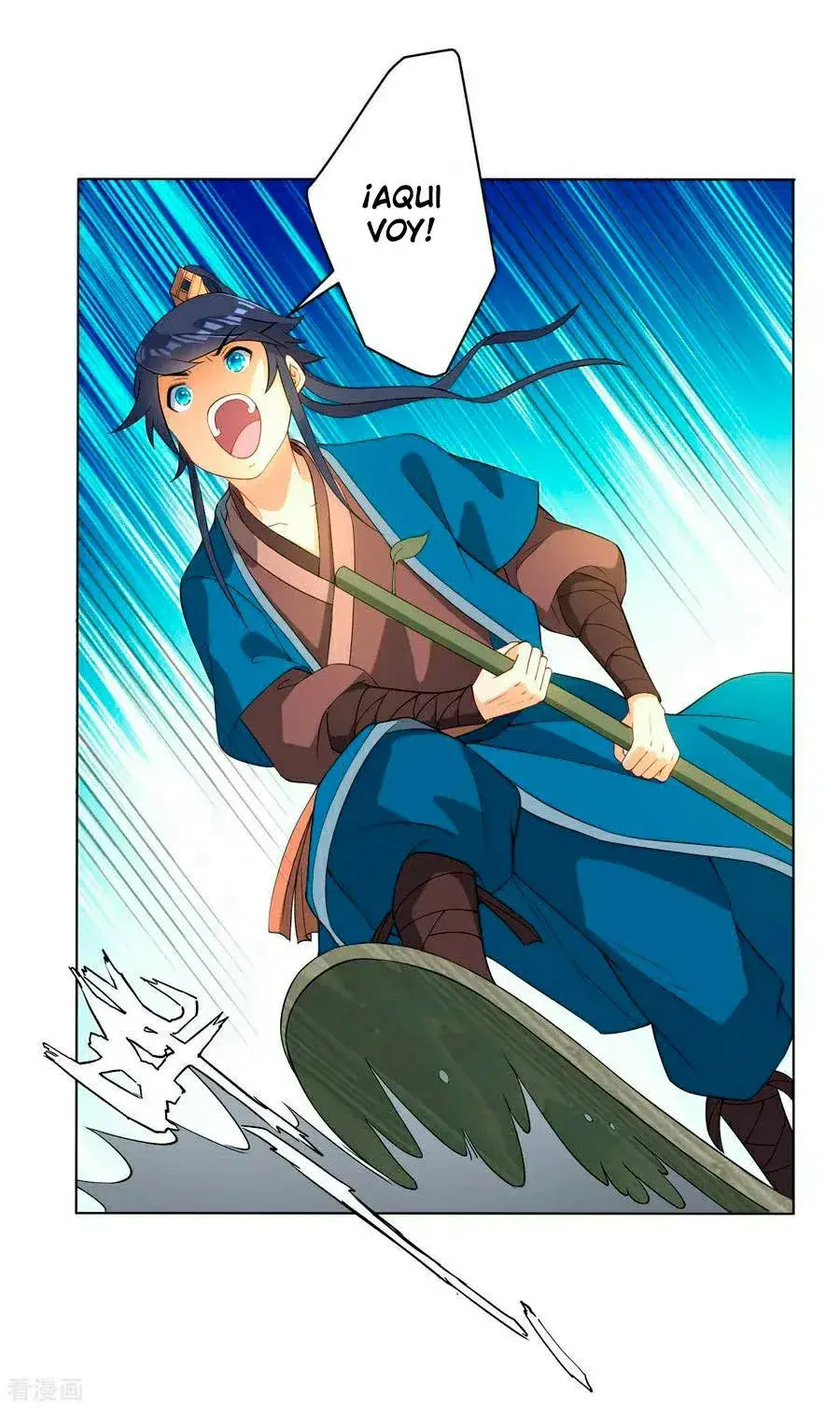 Capitulo 15 page 26