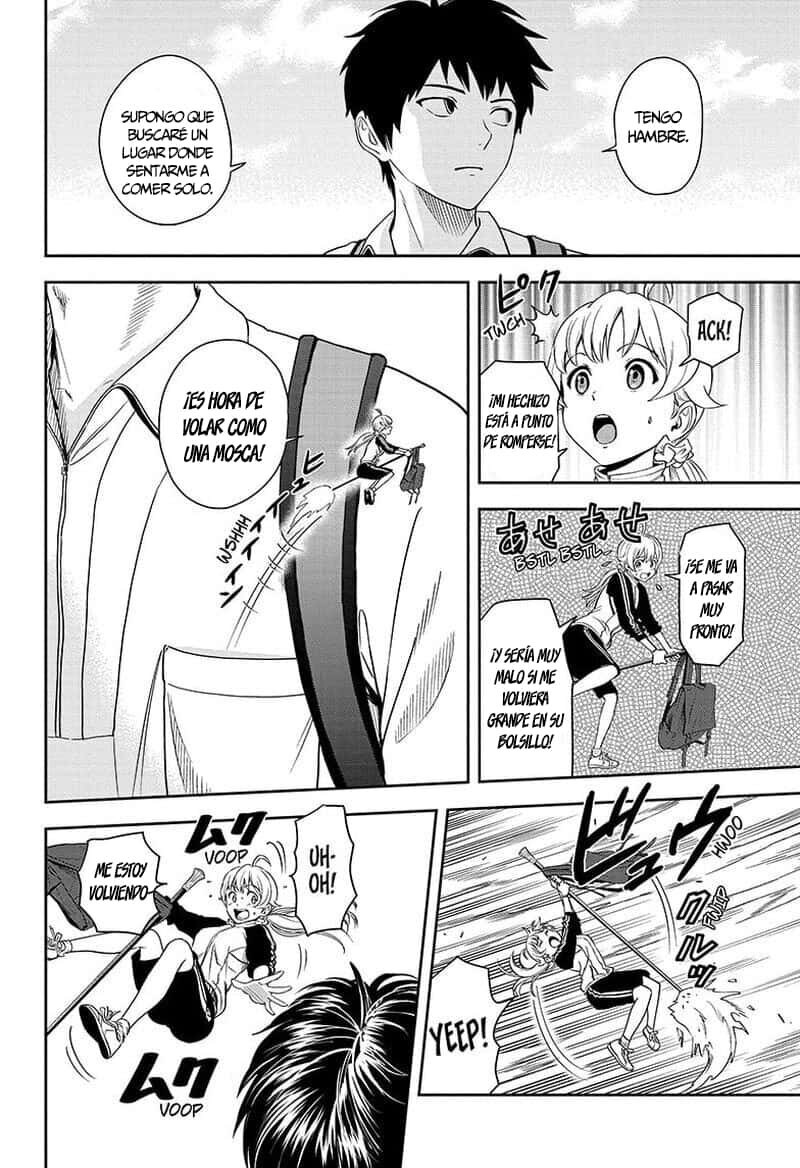 Capitulo 17 page 13