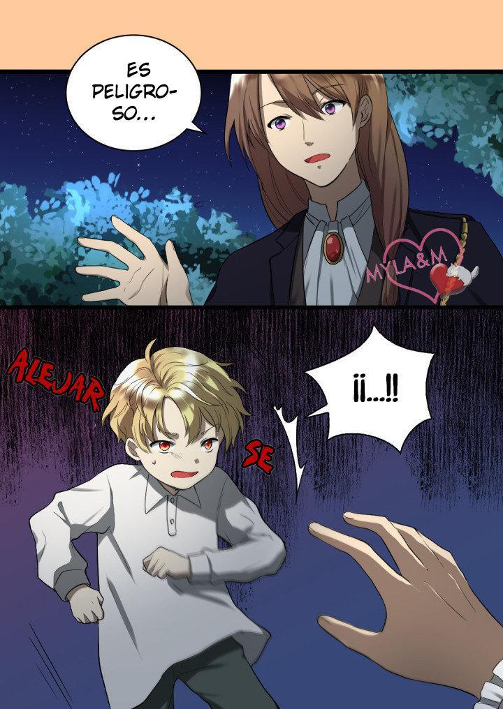 Capitulo 2 page 28