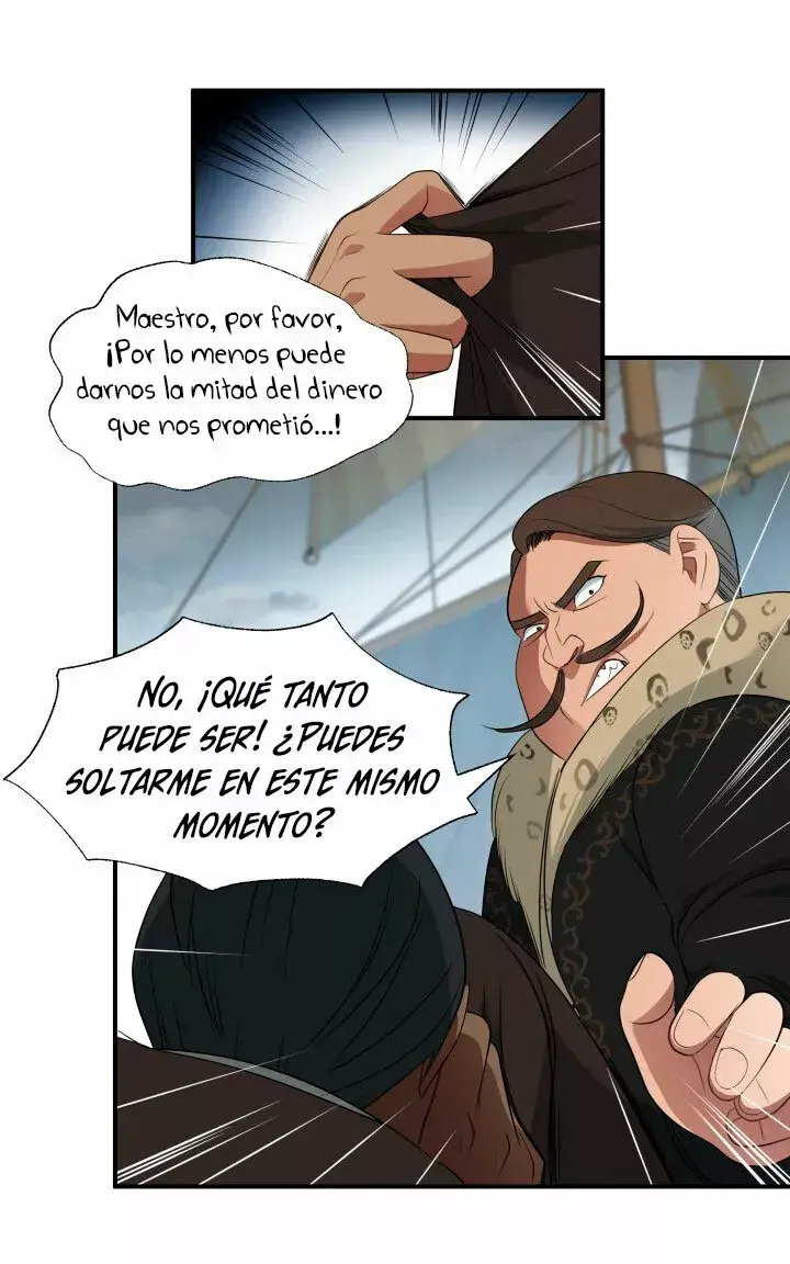 Capitulo 34 page 52