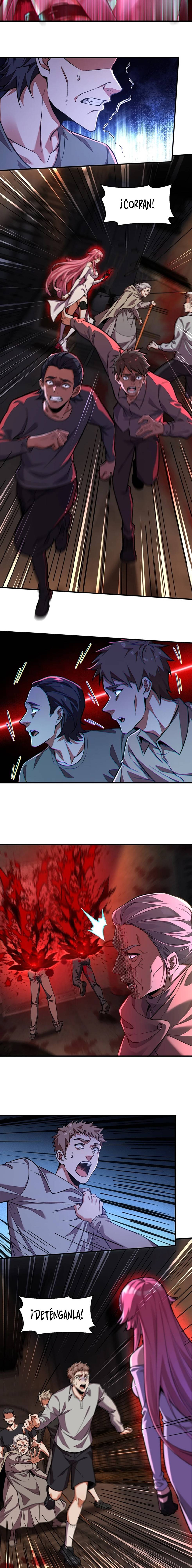 Capitulo 10 page 5
