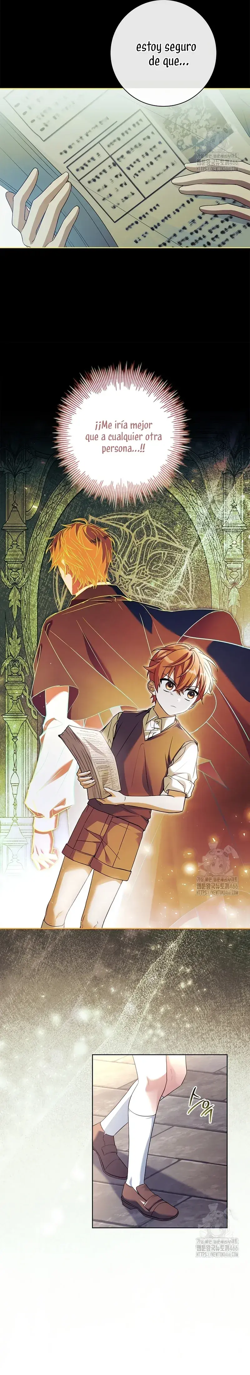 Capitulo 30 page 28