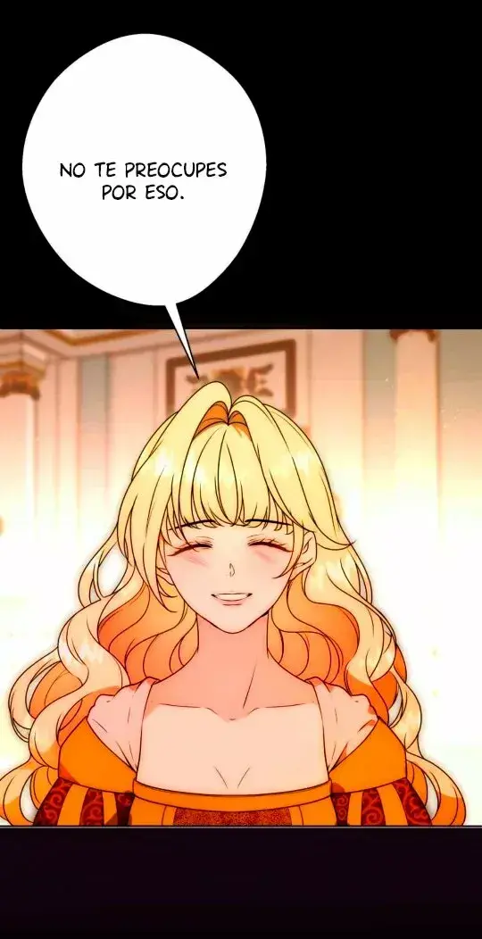 Capitulo 28 page 74