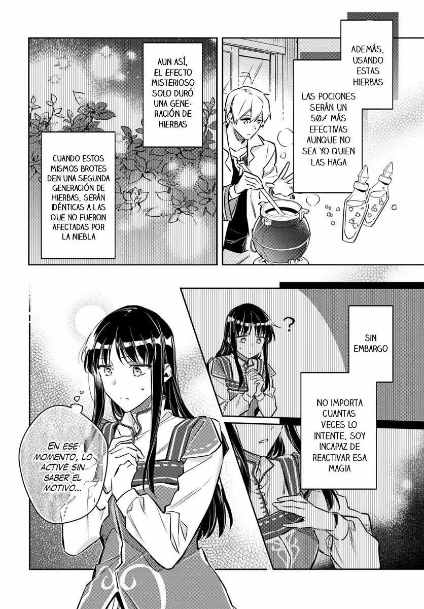 Capitulo 19 page 11