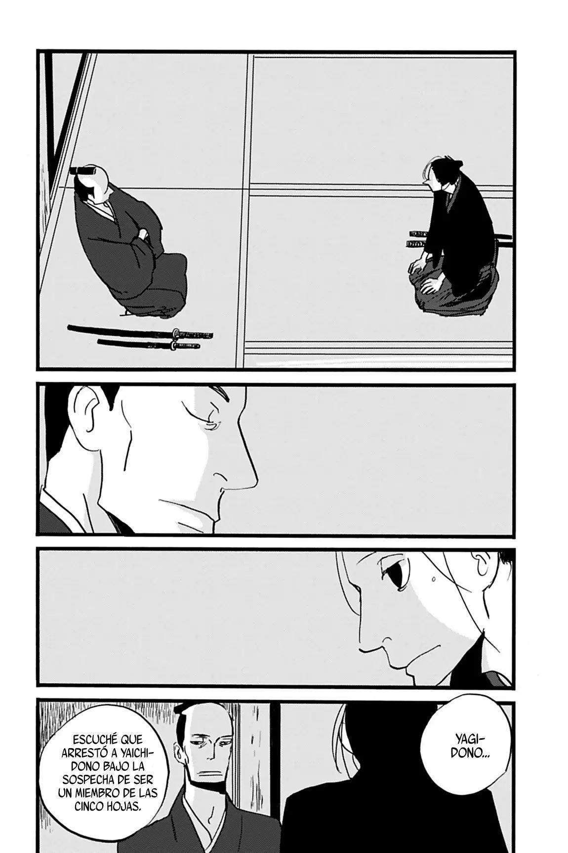 Capitulo 56 page 26