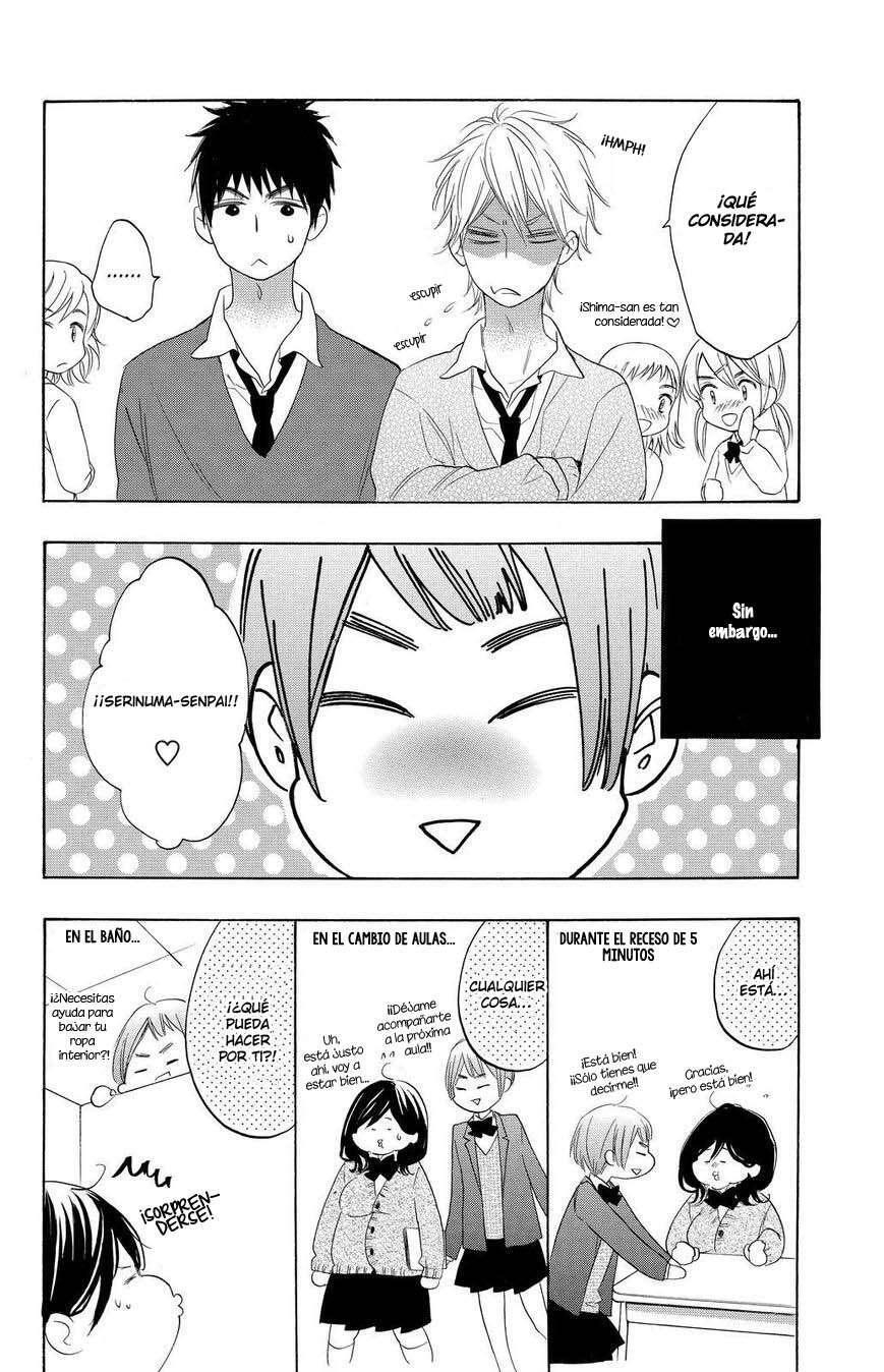 Capitulo 12 page 9