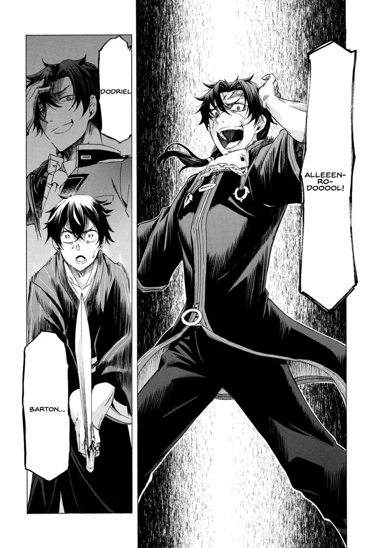 Capitulo 14.20 page 12