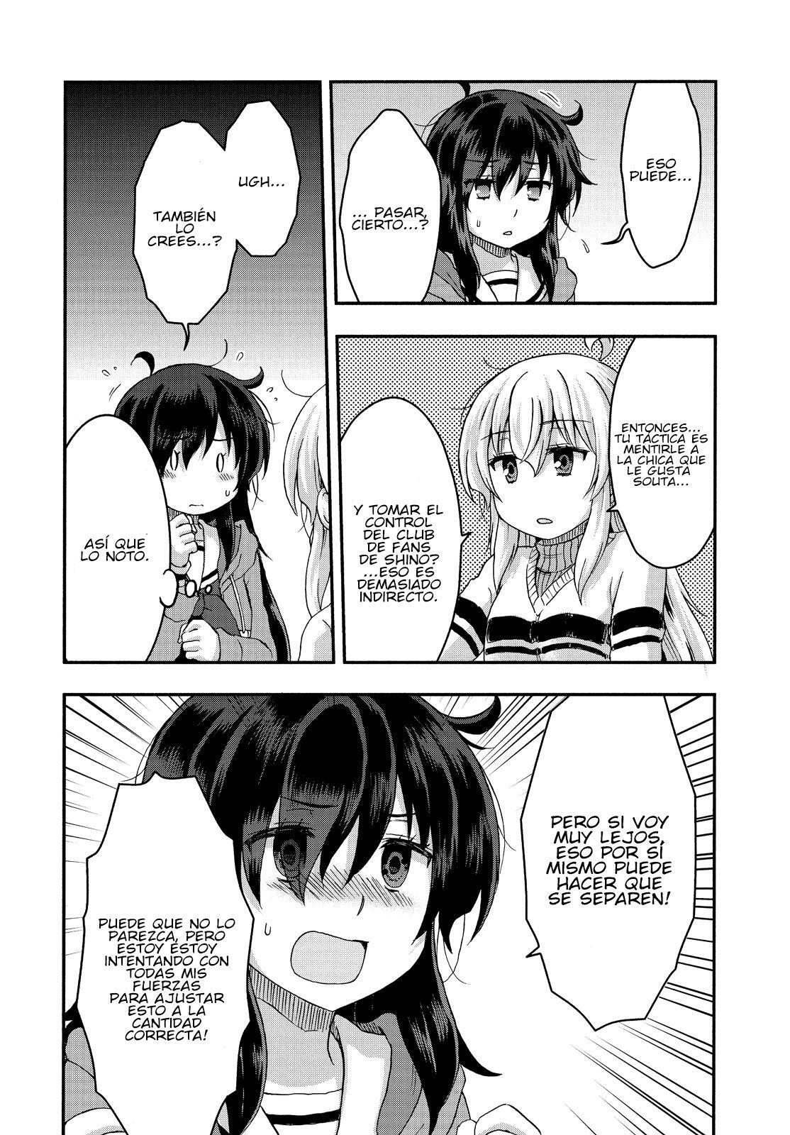 Capitulo 29 page 11