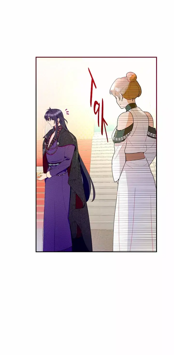 Capitulo 18 page 56