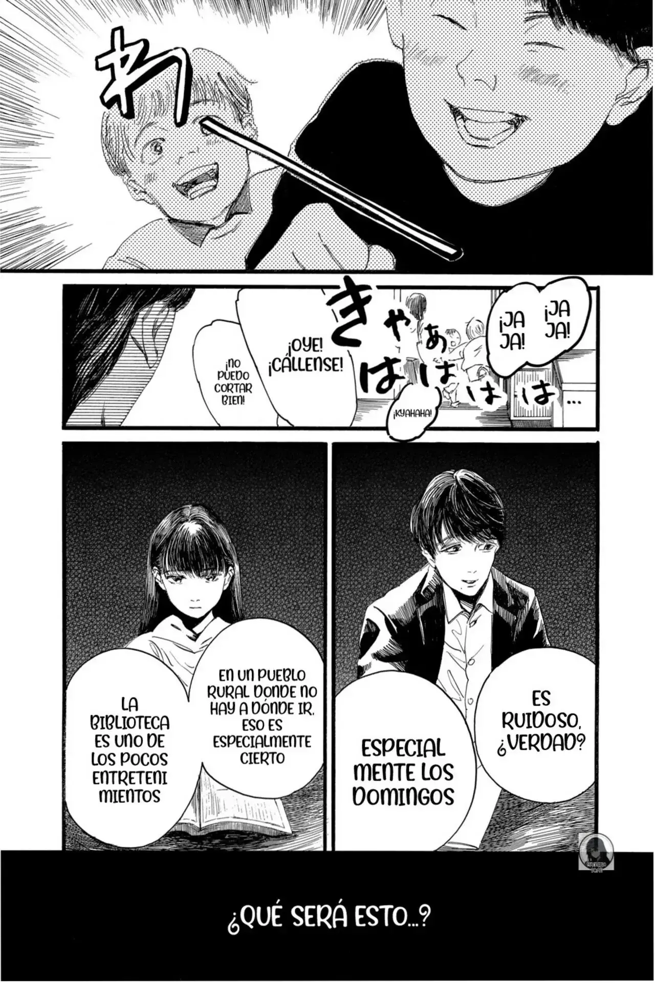 Capitulo 17 page 2
