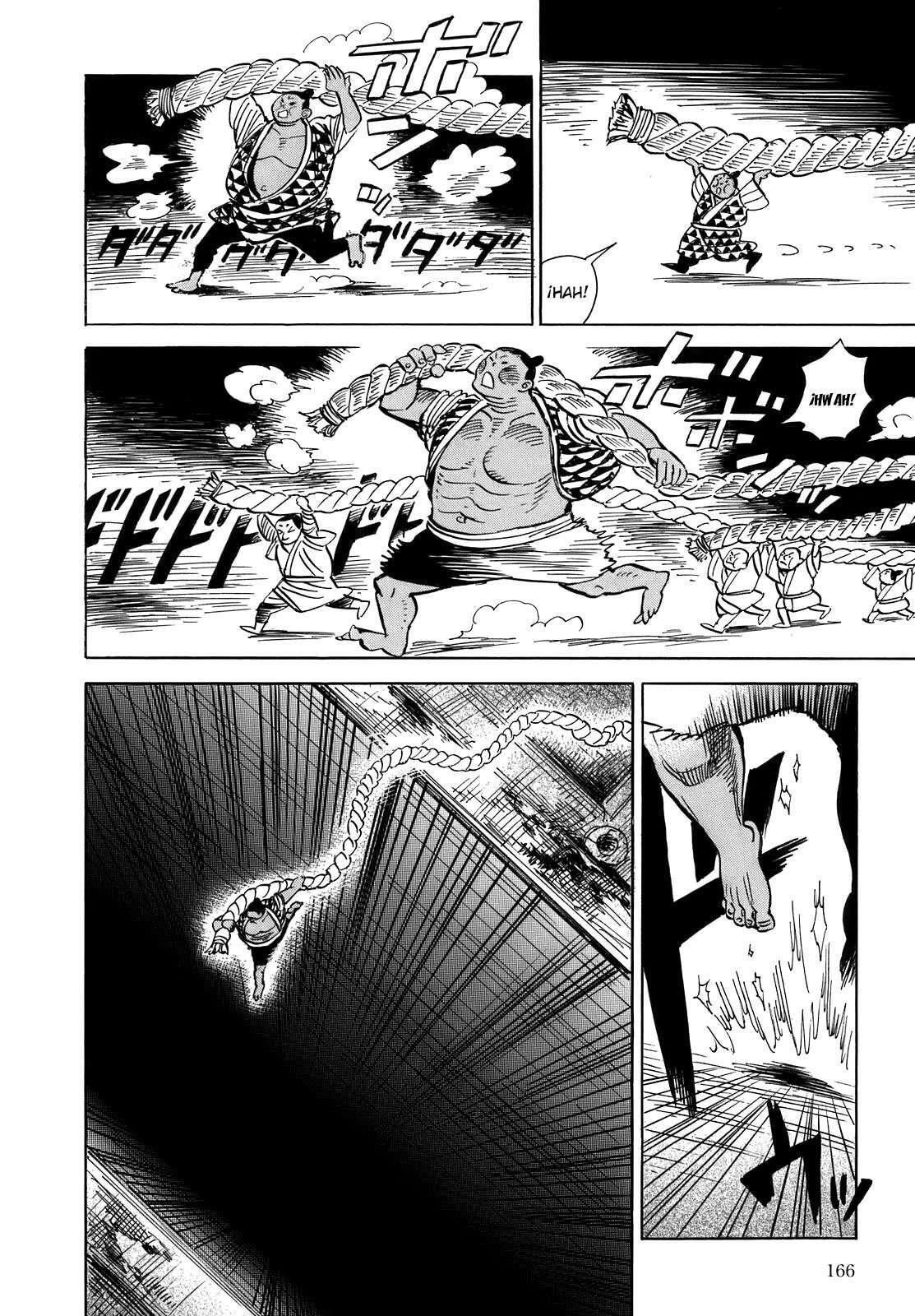 Capitulo 6 page 8