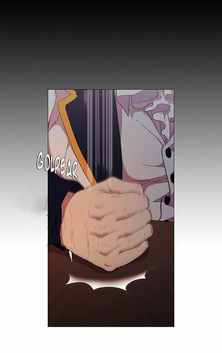 Capitulo 4 page 48