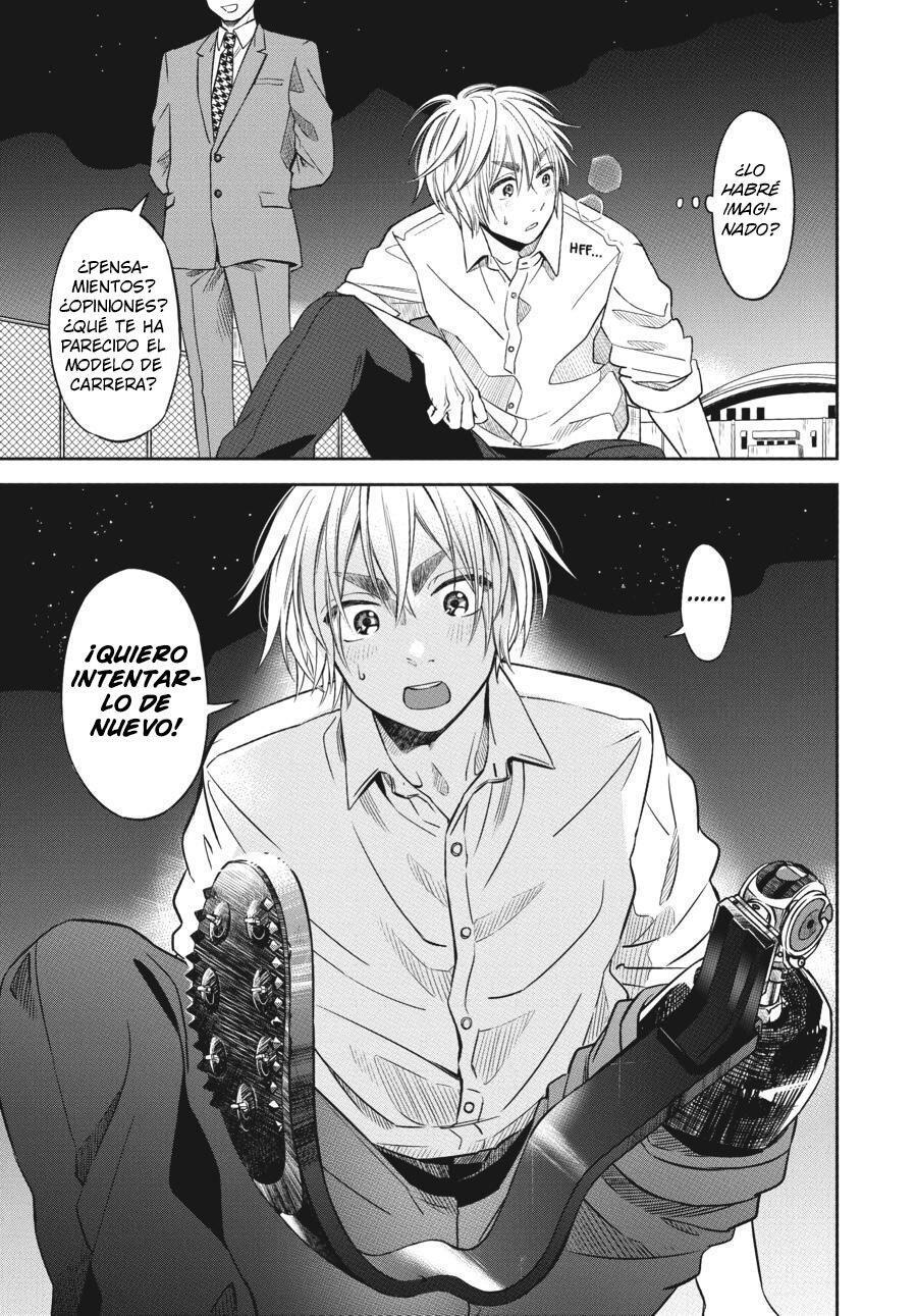 Capitulo 1 page 45