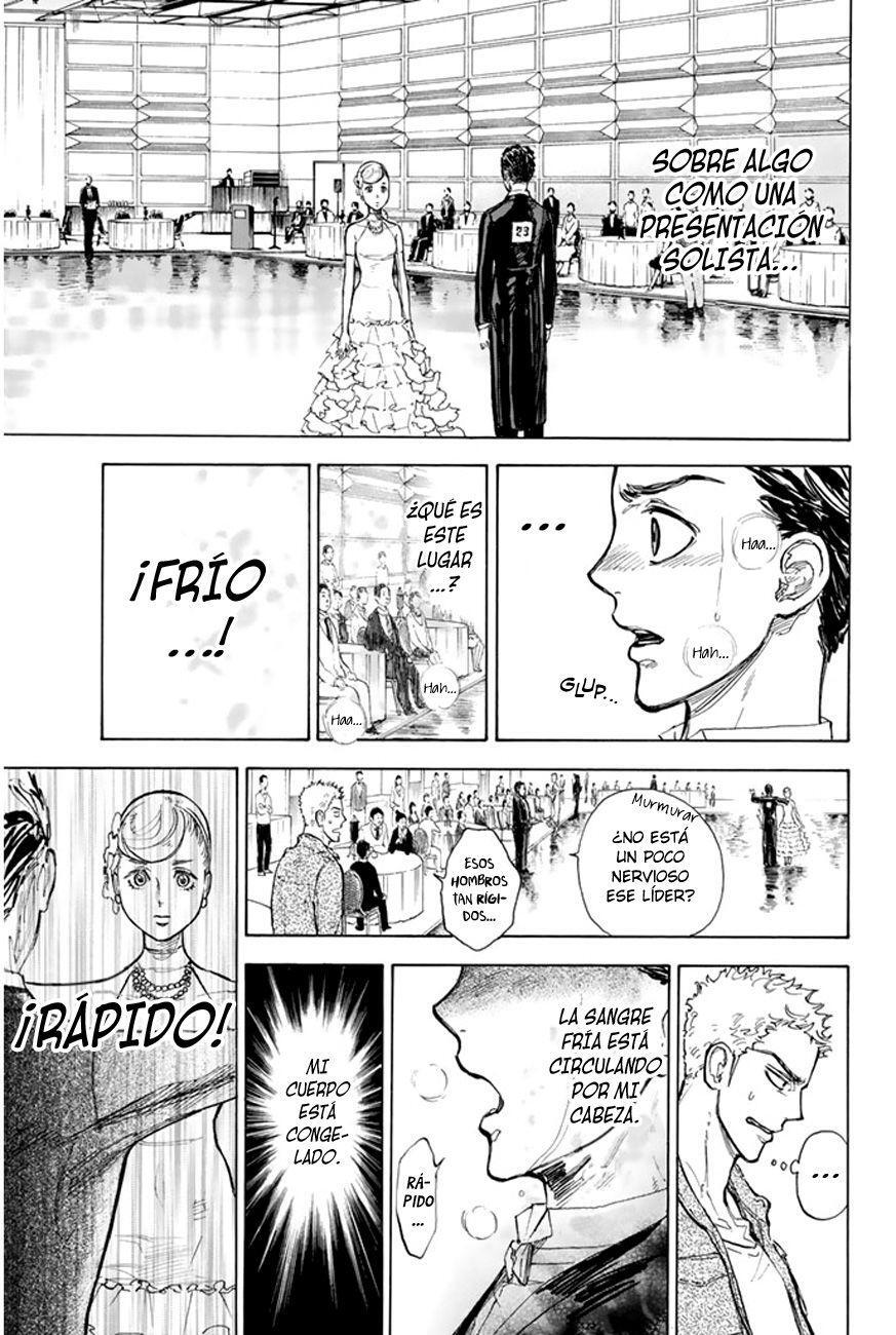 Capitulo 10 page 38
