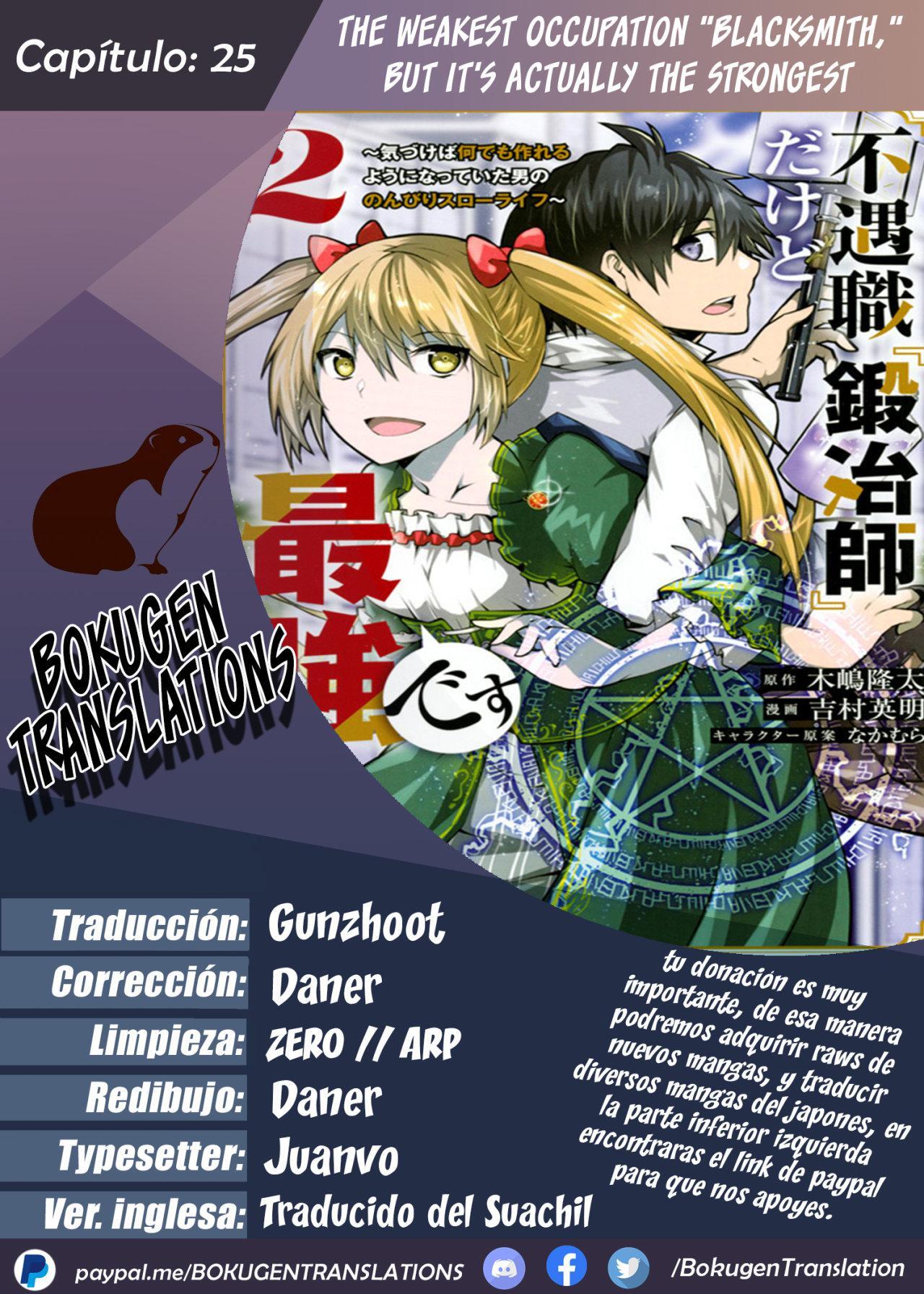 Capitulo 25 page 1