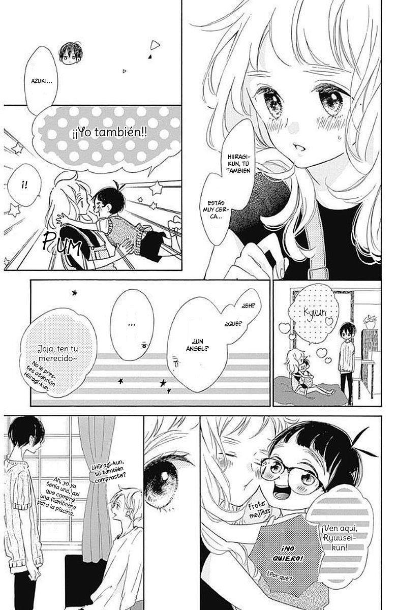 Capitulo 12 page 25