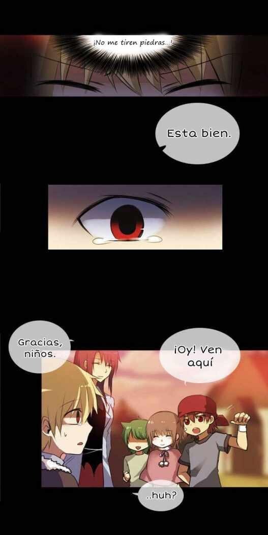 Capitulo 5 page 31