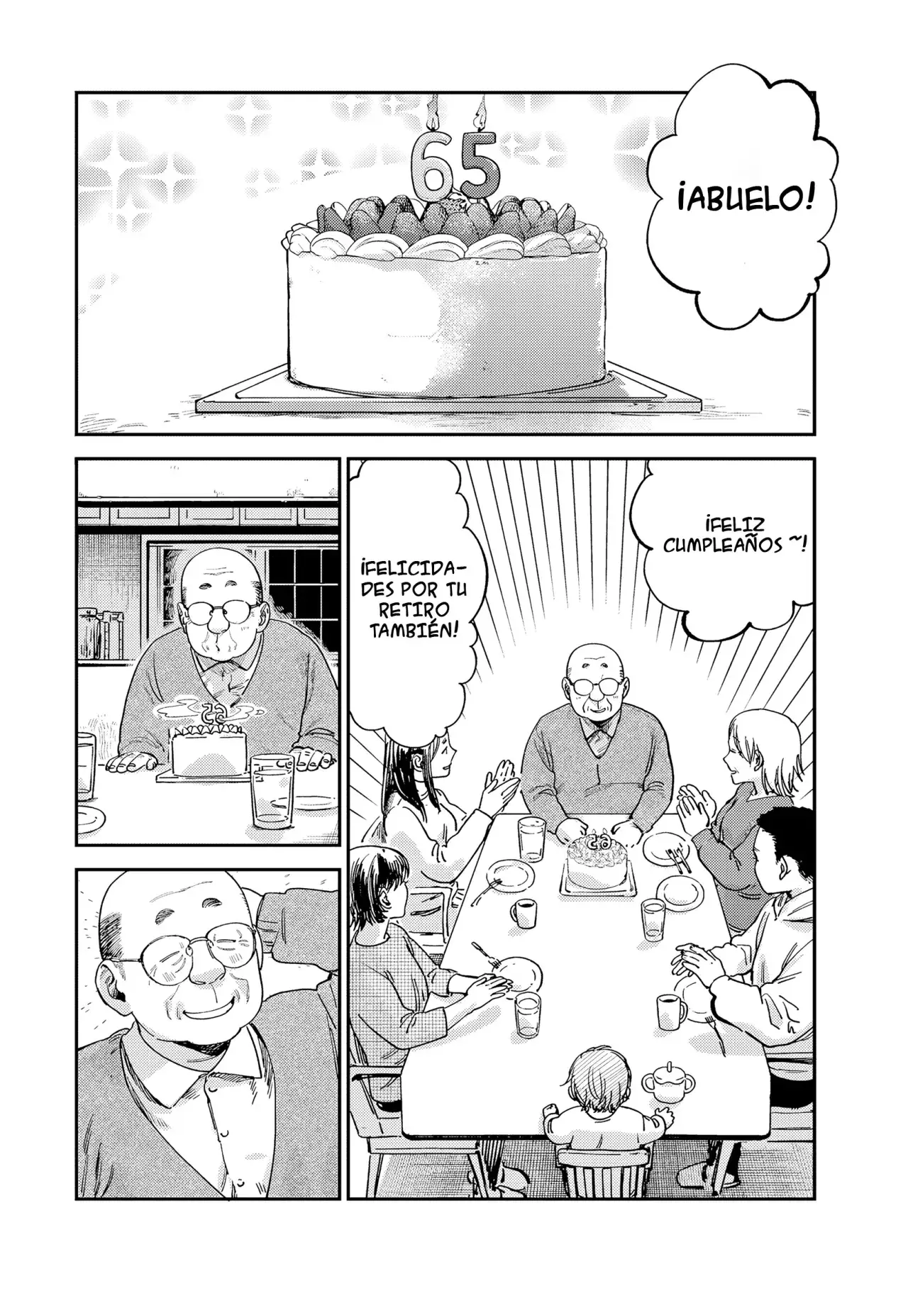Capitulo 14 page 13