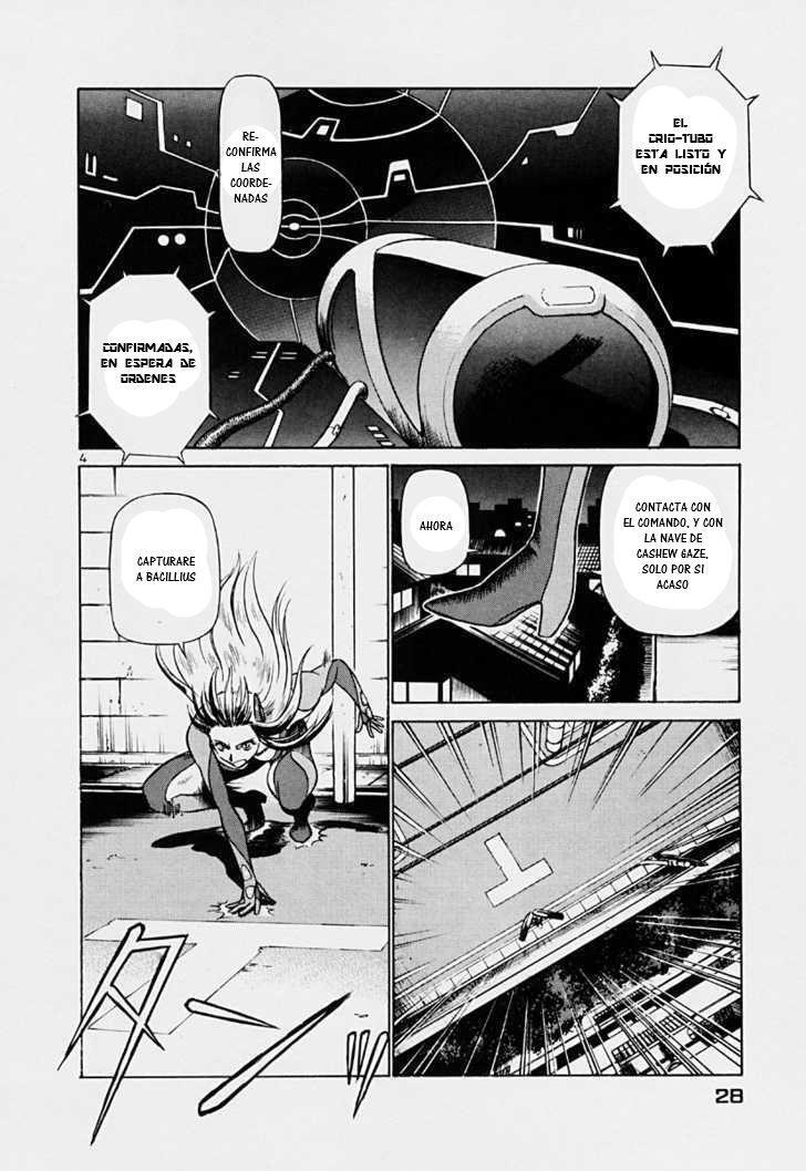 Capitulo 34 page 5
