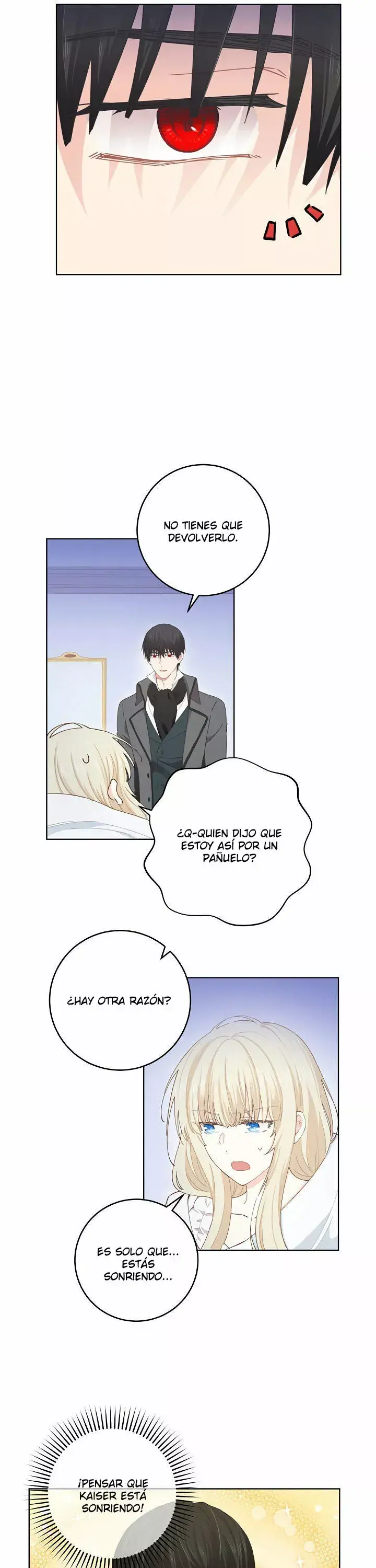 Capitulo 27 page 11