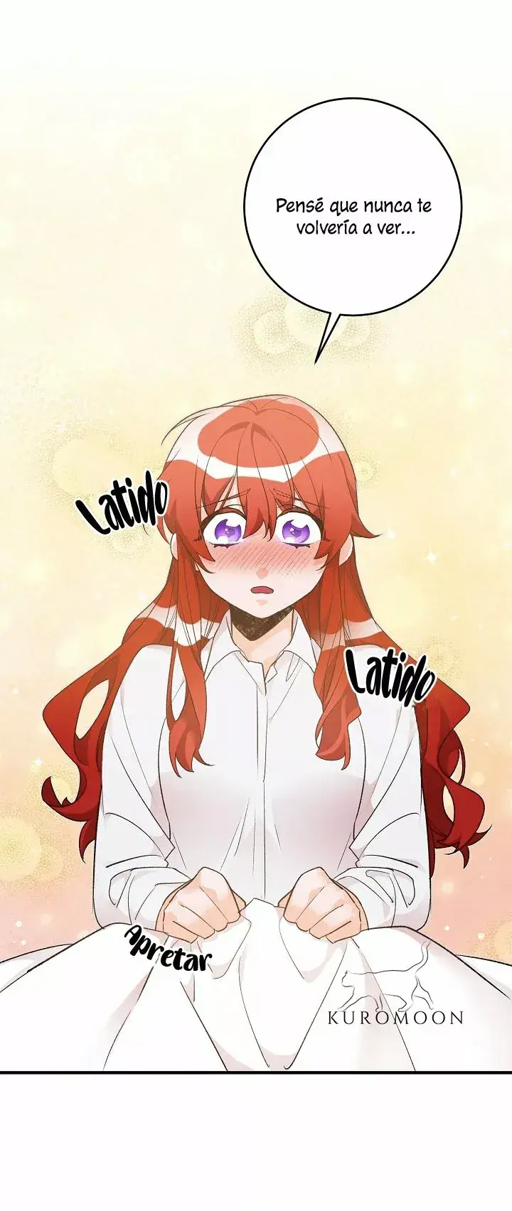 Capitulo 31 page 18