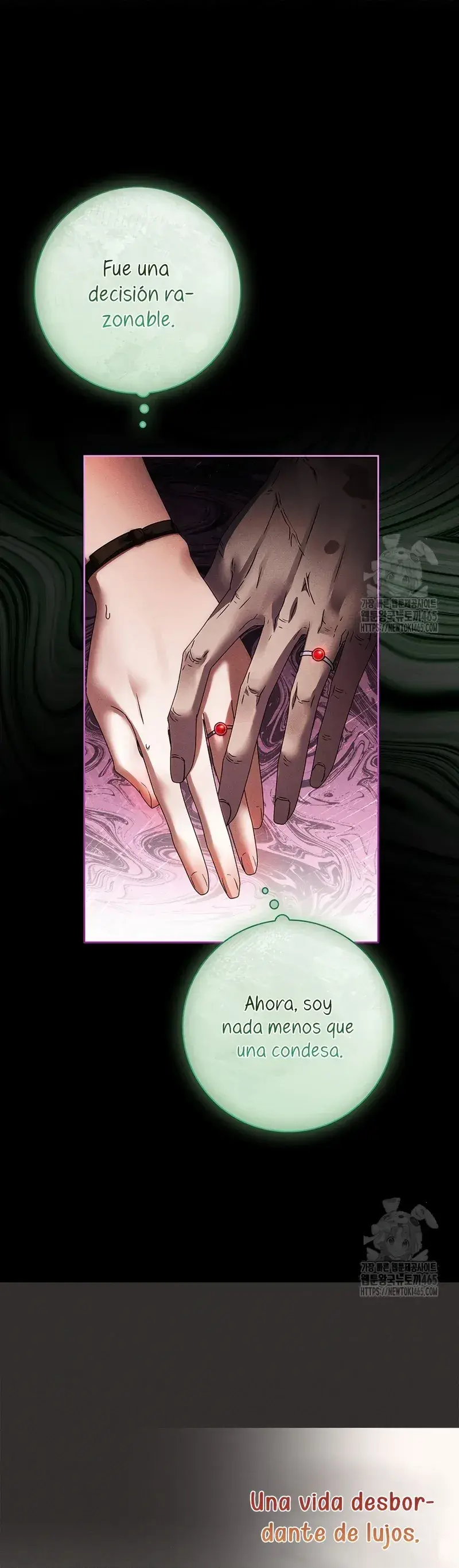 Capitulo 28 page 17