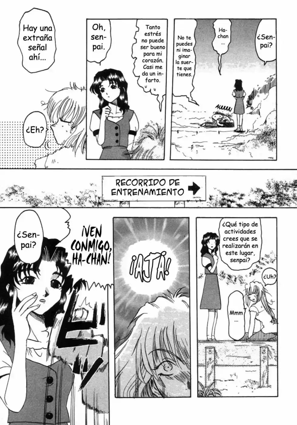 Capitulo 12 page 25