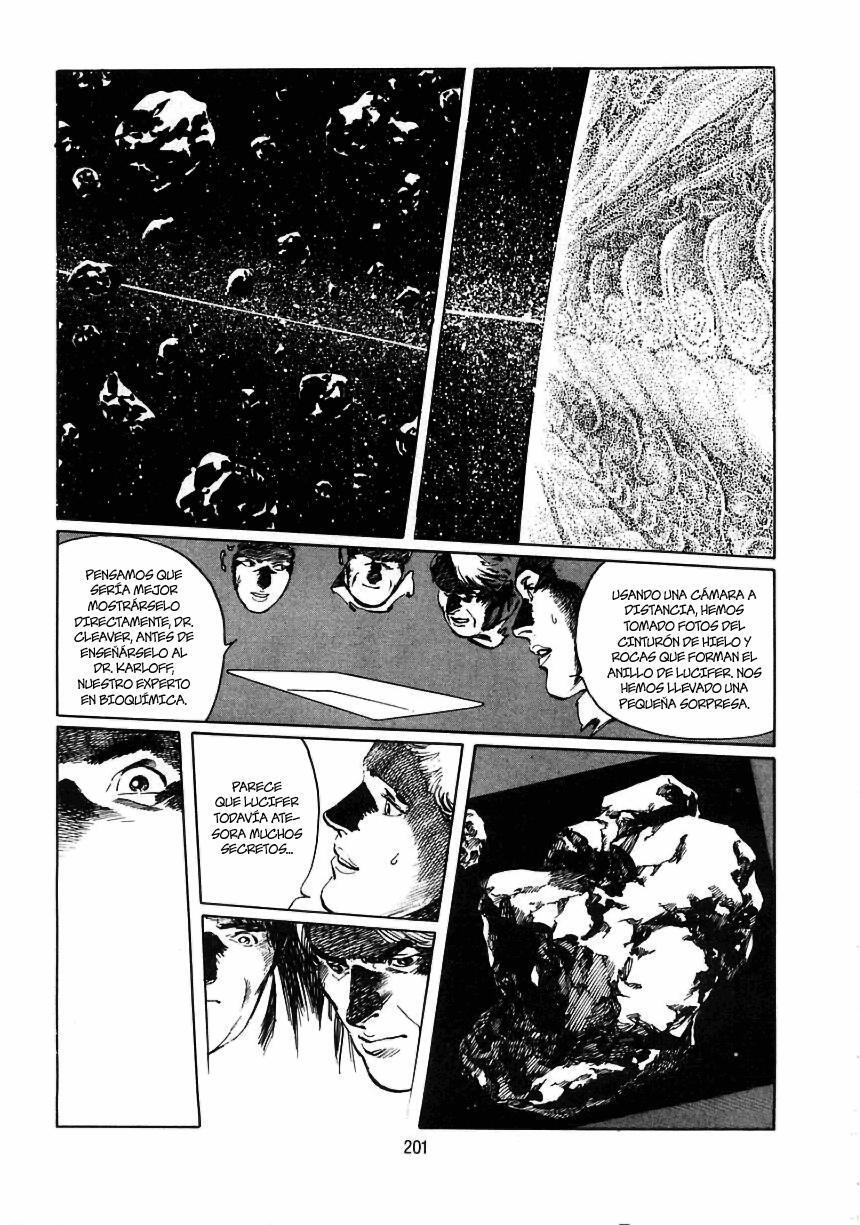 Capitulo 8 page 54