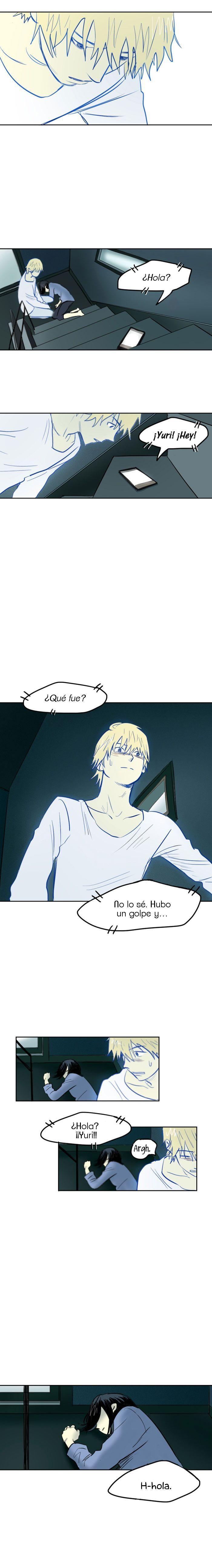 Capitulo 4 page 7