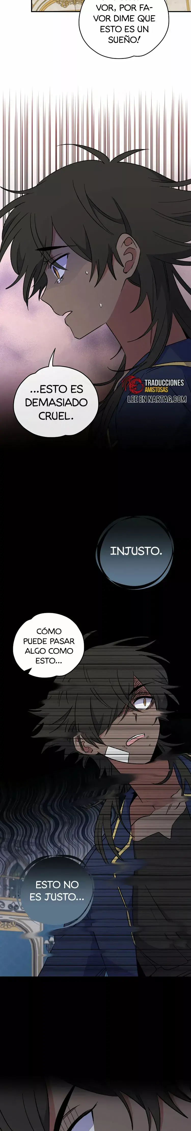 Capitulo 31 page 23