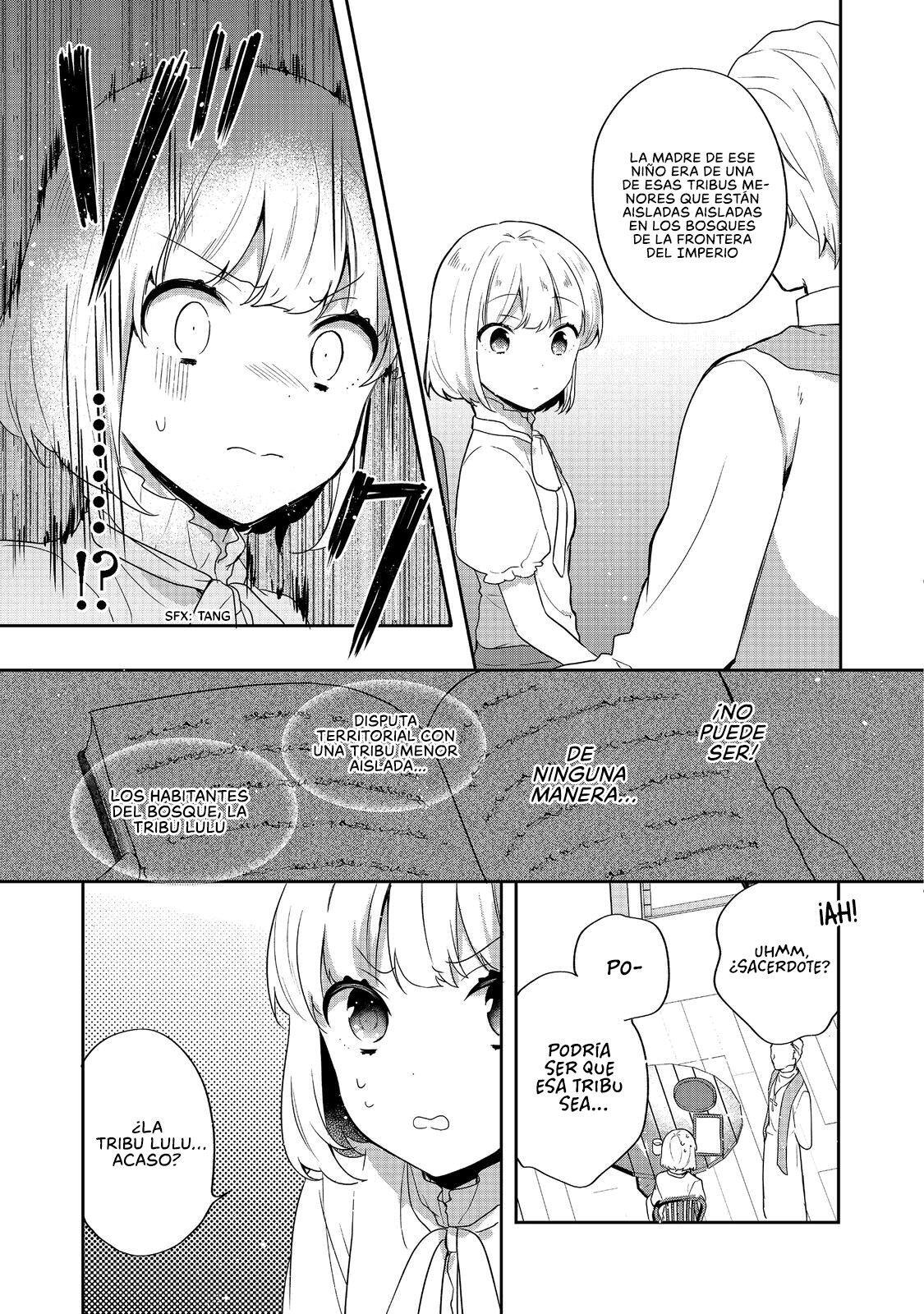 Capitulo 22 page 16