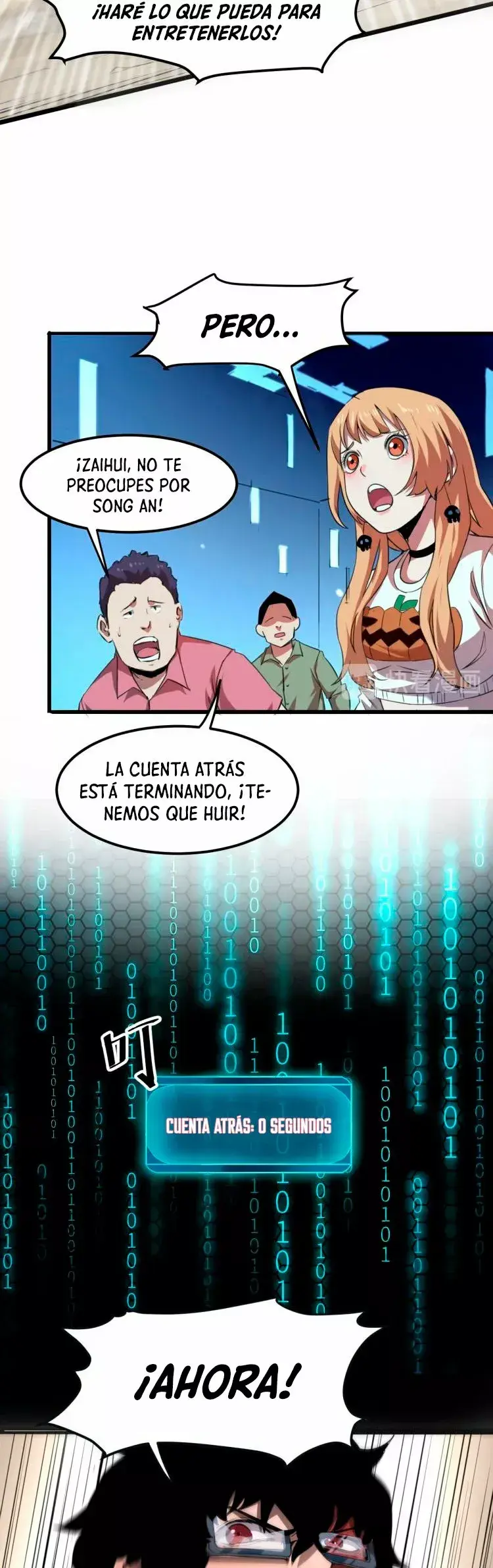 Capitulo 3 page 15