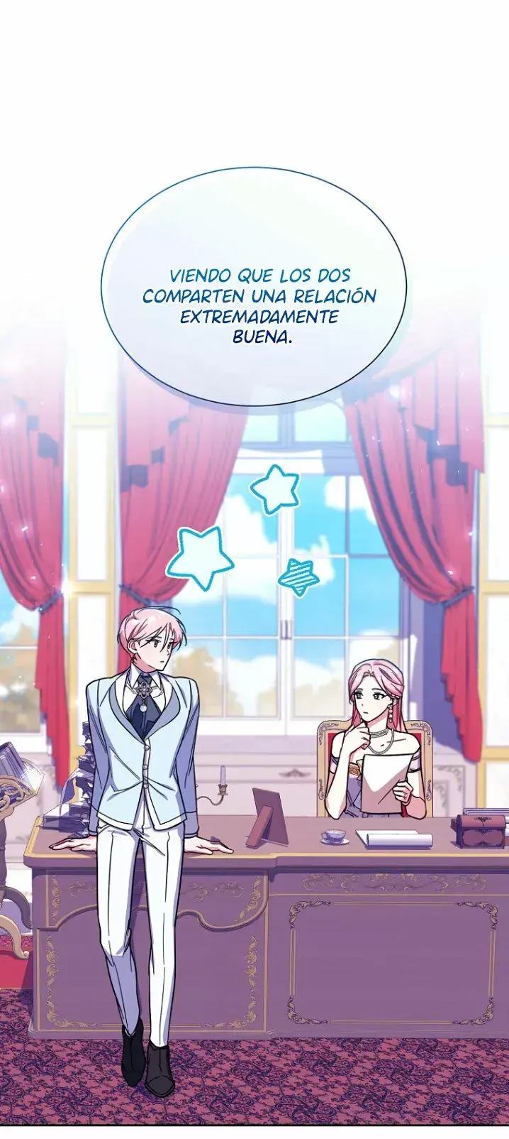 Capitulo 33 page 10