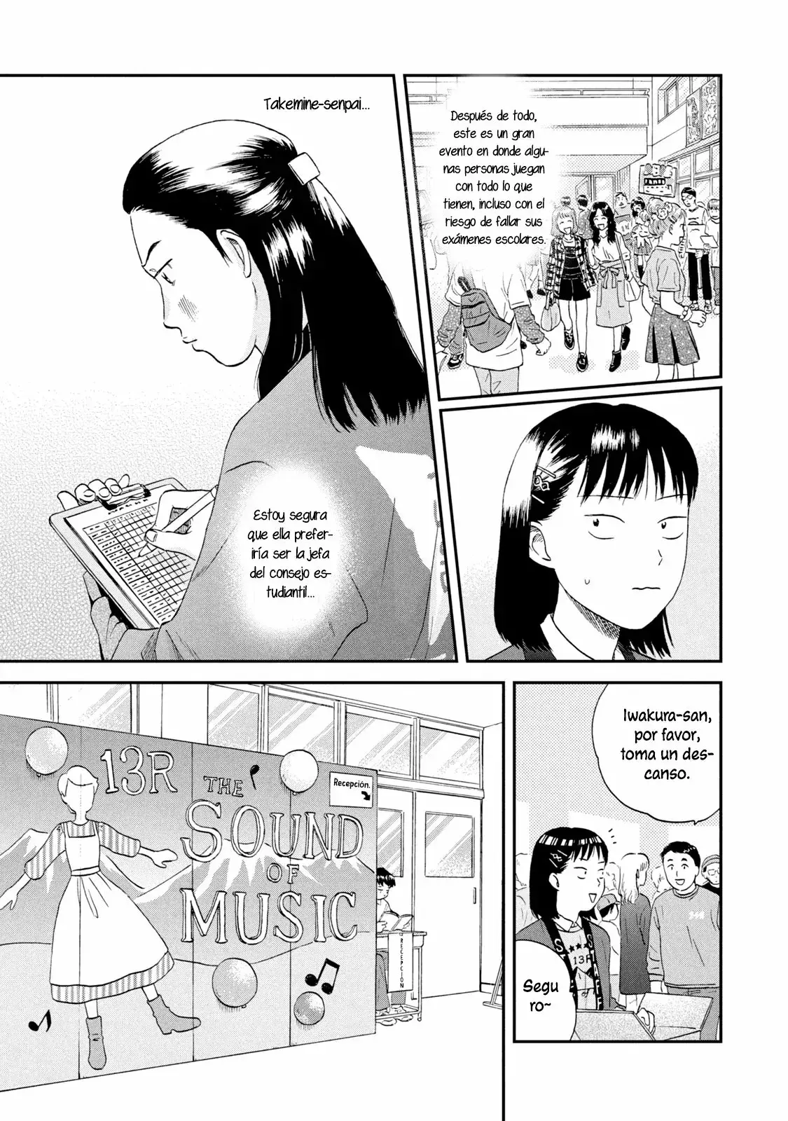 Capitulo 20 page 7