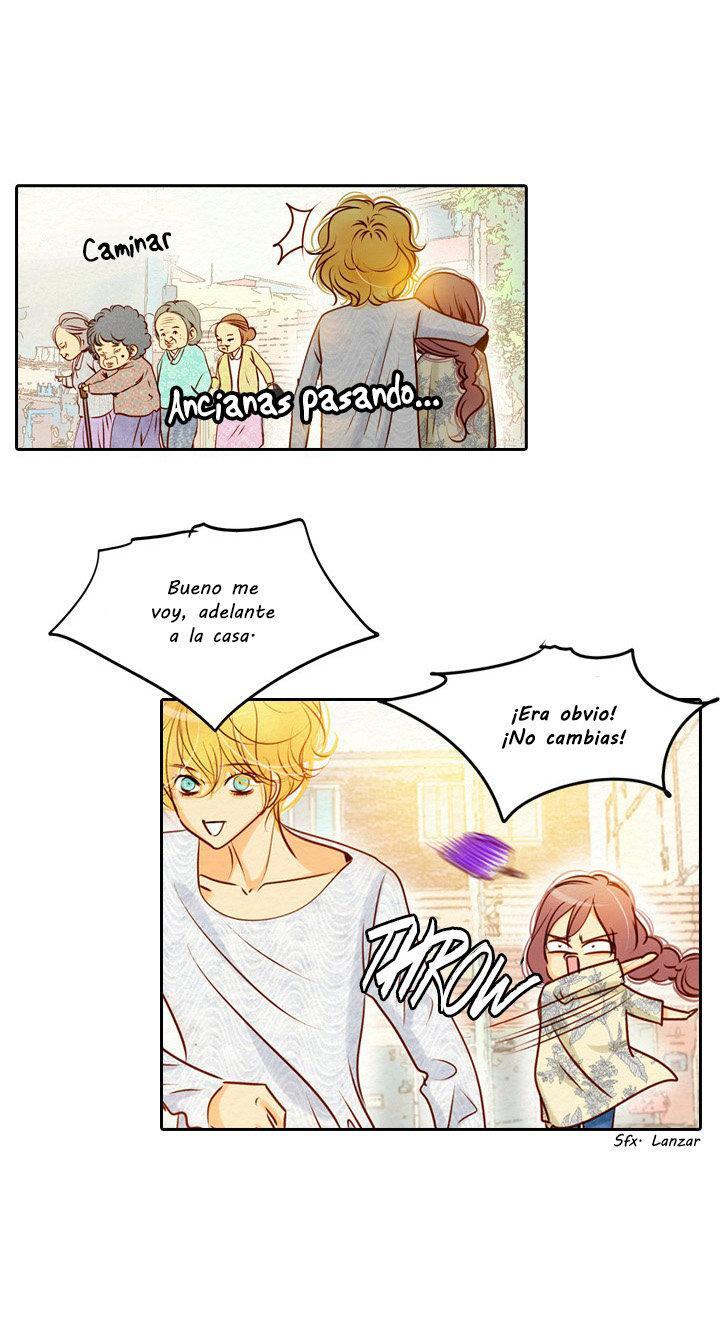 Capitulo 20 page 24