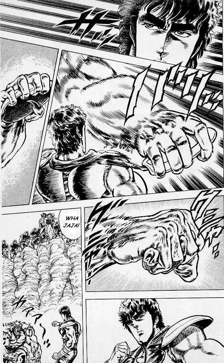 Capitulo 33 page 4