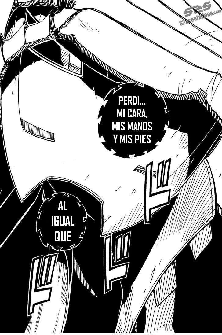 Capitulo 8 page 12