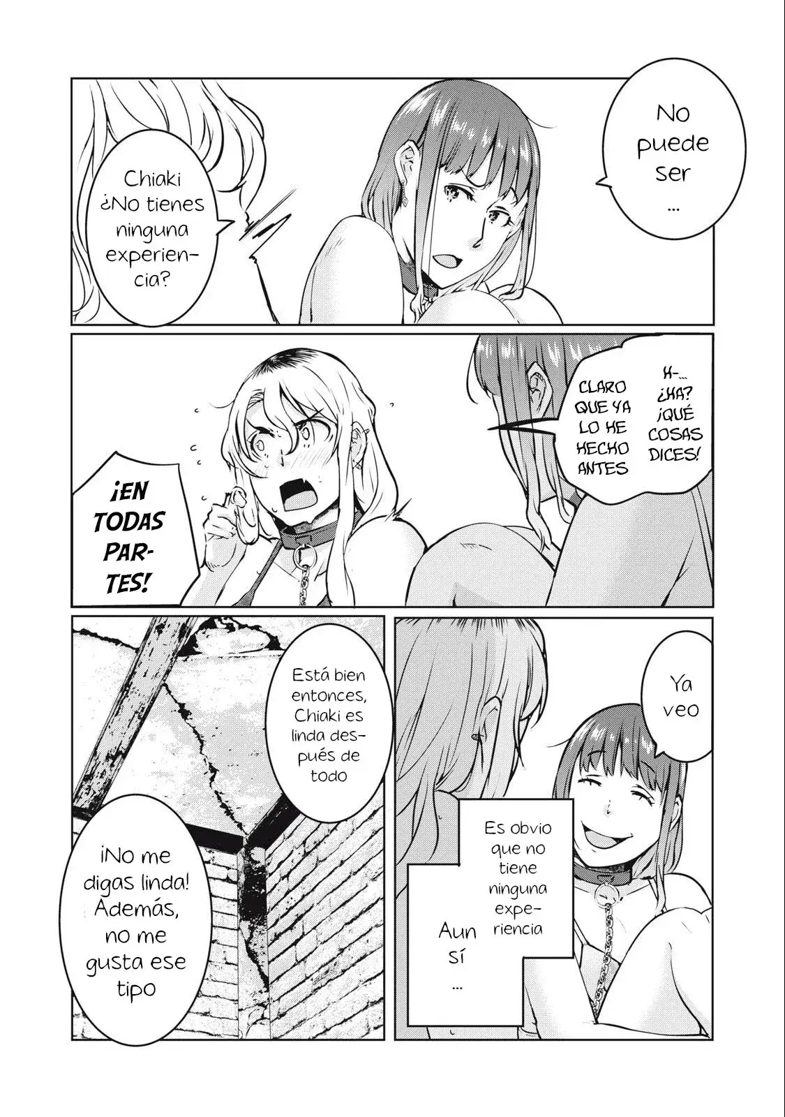 Capitulo 13 page 5