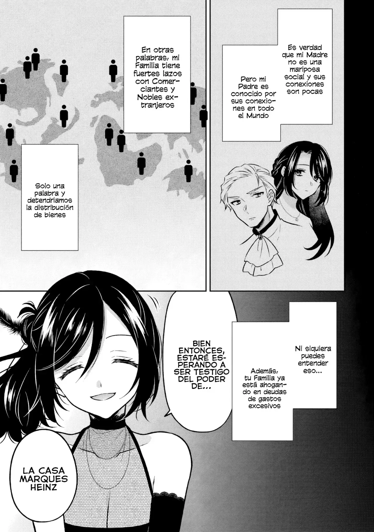 Capitulo 15.10 page 13