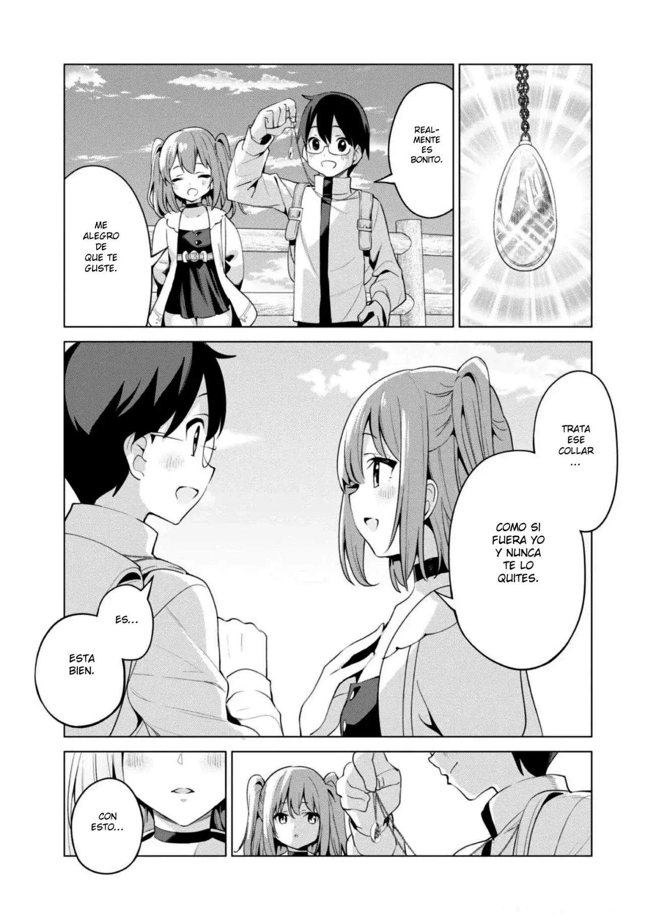 Capitulo 39 page 24